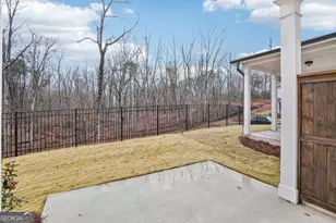 581 Beechwood Wy, Hoschton, GA 30548 - Photo 35