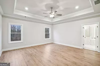 581 Beechwood Way, Hoschton, GA 30548 - Photo 23