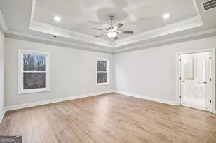 581 Beechwood Wy, Hoschton, GA 30548 - Photo 23