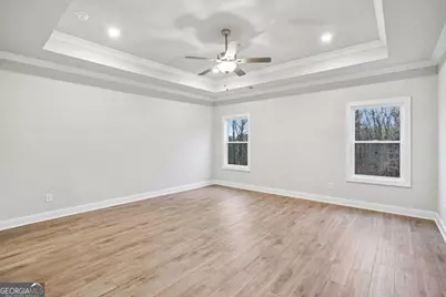 581 Beechwood Way, Hoschton, GA 30548 - Photo 21
