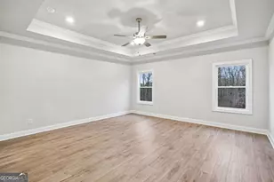 581 Beechwood Wy, Hoschton, GA 30548 - Photo 21