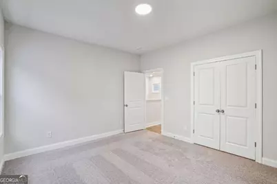 581 Beechwood Way, Hoschton, GA 30548 - Photo 33