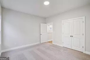 581 Beechwood Wy, Hoschton, GA 30548 - Photo 33