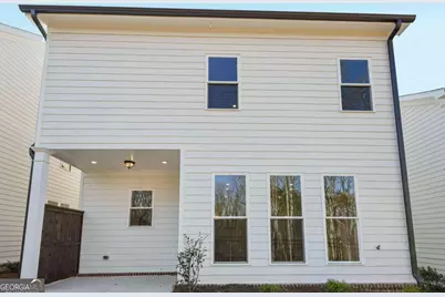 581 Beechwood Way, Hoschton, GA 30548 - Photo 37