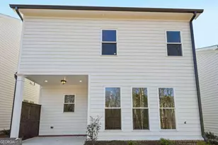 581 Beechwood Wy, Hoschton, GA 30548 - Photo 37