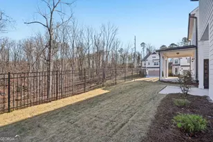 581 Beechwood Wy, Hoschton, GA 30548 - Photo 39