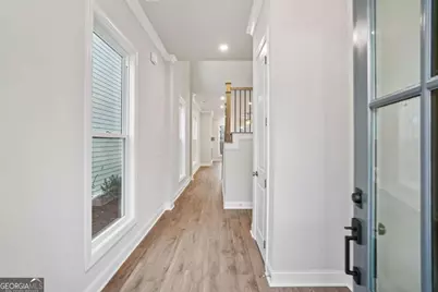 581 Beechwood Way, Hoschton, GA 30548 - Photo 5