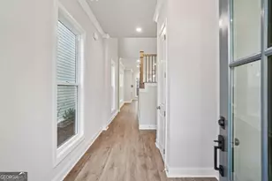 581 Beechwood Wy, Hoschton, GA 30548 - Photo 5