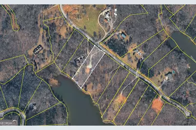 0 Purvis Road, Baldwin, GA 30511 - Photo 13