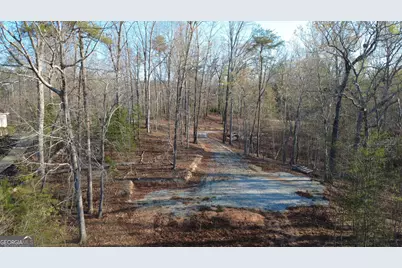 0 Purvis Road, Baldwin, GA 30511 - Photo 3