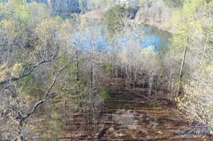 0 Purvis Rd, Baldwin, GA 30511 - Photo 1