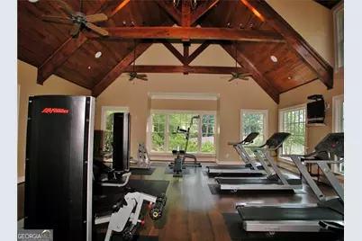 6598 Grand Marina Circle, Gainesville, GA 30506 - Photo 49