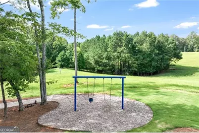 6598 Grand Marina Circle, Gainesville, GA 30506 - Photo 71