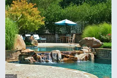 6598 Grand Marina Circle, Gainesville, GA 30506 - Photo 61