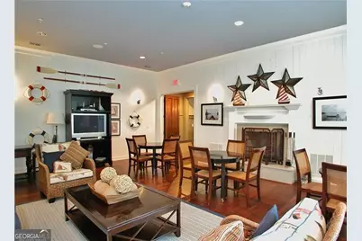 6598 Grand Marina Circle, Gainesville, GA 30506 - Photo 39