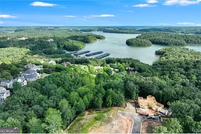 6598 Grand Marina Circle, Gainesville, GA 30506 - Photo 77