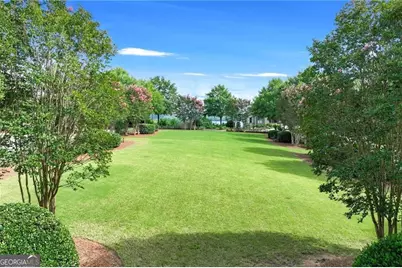 6598 Grand Marina Circle, Gainesville, GA 30506 - Photo 75