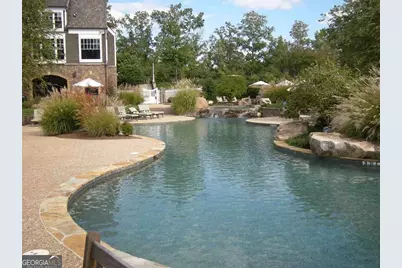 6598 Grand Marina Circle, Gainesville, GA 30506 - Photo 59