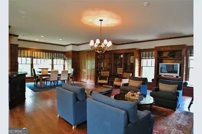 6598 Grand Marina Circle, Gainesville, GA 30506 - Photo 25