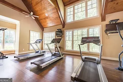 6598 Grand Marina Circle, Gainesville, GA 30506 - Photo 47