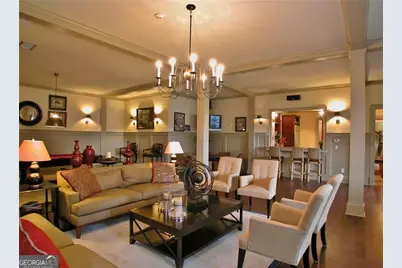 6598 Grand Marina Circle, Gainesville, GA 30506 - Photo 37