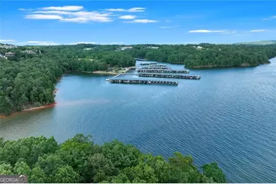 6598 Grand Marina Circle, Gainesville, GA 30506 - Photo 7