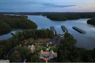 6598 Grand Marina Circle, Gainesville, GA 30506 - Photo 85