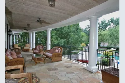 6598 Grand Marina Circle, Gainesville, GA 30506 - Photo 35