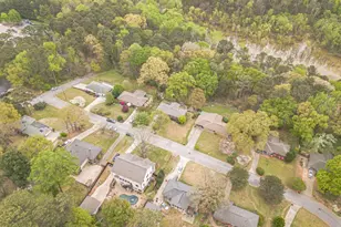 2396 Elmwood Cir SE, Smyrna, GA 30080 - Photo 63