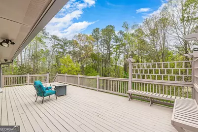 2396 Elmwood Circle SE, Smyrna, GA 30080 - Photo 55