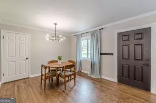 2396 Elmwood Cir SE, Smyrna, GA 30080 - Photo 17