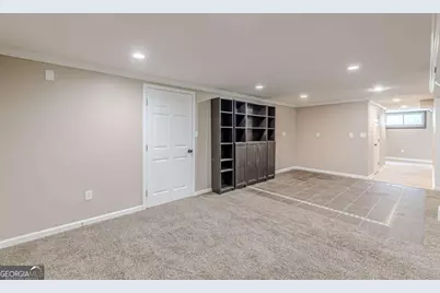 2396 Elmwood Circle SE, Smyrna, GA 30080 - Photo 33