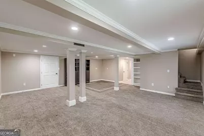 2396 Elmwood Circle SE, Smyrna, GA 30080 - Photo 31