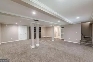 2396 Elmwood Cir SE, Smyrna, GA 30080 - Photo 31