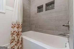 2396 Elmwood Cir SE, Smyrna, GA 30080 - Photo 23