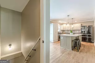 2396 Elmwood Cir SE, Smyrna, GA 30080 - Photo 29