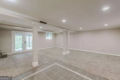2396 Elmwood Circle SE, Smyrna, GA 30080 - Photo 35