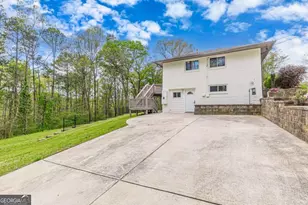 2396 Elmwood Cir SE, Smyrna, GA 30080 - Photo 43