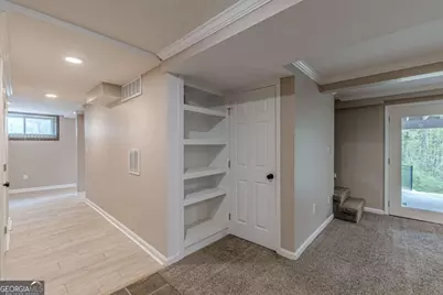 2396 Elmwood Circle SE, Smyrna, GA 30080 - Photo 37