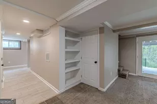 2396 Elmwood Cir SE, Smyrna, GA 30080 - Photo 37