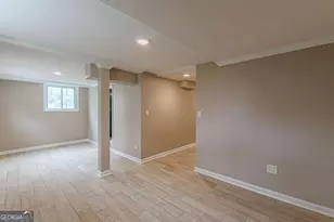 2396 Elmwood Cir SE, Smyrna, GA 30080 - Photo 39