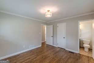 2396 Elmwood Cir SE, Smyrna, GA 30080 - Photo 27