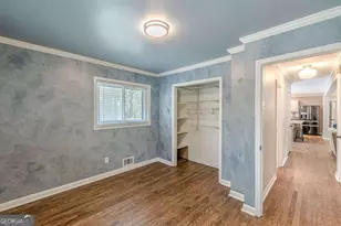 2396 Elmwood Cir SE, Smyrna, GA 30080 - Photo 25