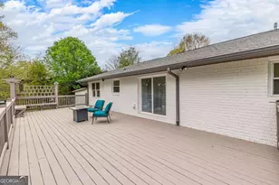 2396 Elmwood Cir SE, Smyrna, GA 30080 - Photo 53