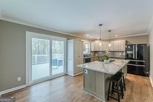 2396 Elmwood Cir SE, Smyrna, GA 30080 - Photo 11
