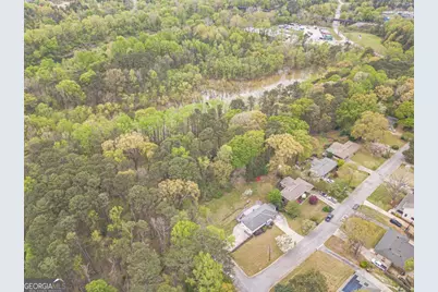2396 Elmwood Circle SE, Smyrna, GA 30080 - Photo 61