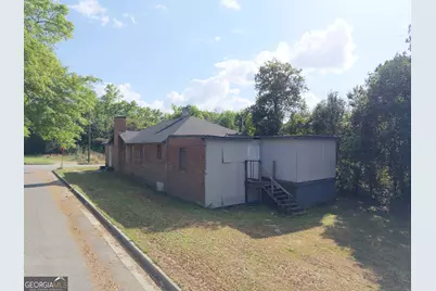 805 Ponce De Leon Avenue, Macon, GA 31206 - Photo 3