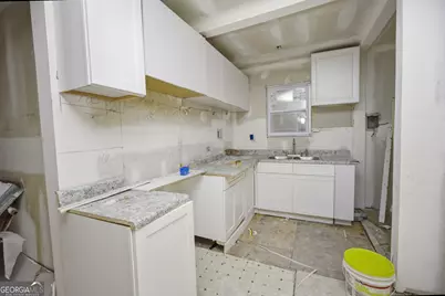 805 Ponce De Leon Avenue, Macon, GA 31206 - Photo 21