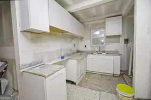 805 Ponce De Leon Ave, Macon, GA 31206 - Photo 21