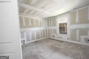 805 Ponce De Leon Ave, Macon, GA 31206 - Photo 27